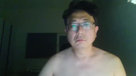 Snapshot of insuclee197641 chatting on September 20, 1:23 pm insuclee197641 online show from September 20, 1:23 pm