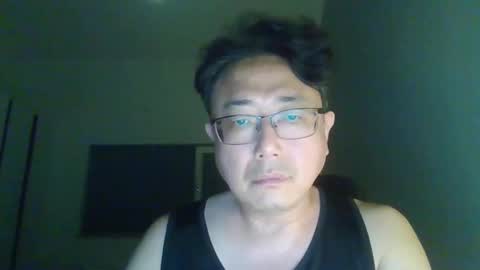 Snapshot of insuclee197641 chatting on September 21, 11:56 am insuclee197641 online show from September 21, 11:56 am