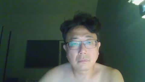 Snapshot of insuclee197641 chatting on September 23, 2:53 pm insuclee197641 online show from September 23, 2:53 pm