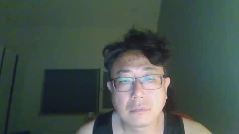 Snapshot of insuclee197641 chatting on September 24, 4:43 pm insuclee197641 online show from September 24, 4:43 pm