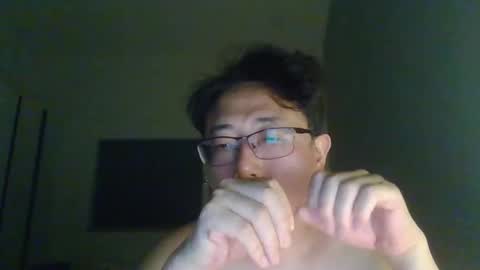 Snapshot of insuclee197641 chatting on September 27, 12:32 pm insuclee197641 online show from September 27, 12:32 pm