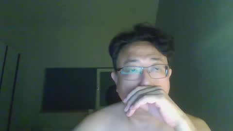 Snapshot of insuclee197641 chatting on September 29, 1:27 pm insuclee197641 online show from September 29, 1:27 pm