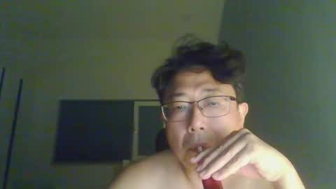 Snapshot of insuclee197641 chatting on September 30, 2:00 pm insuclee197641 online show from September 30, 2:00 pm