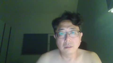 Snapshot of insuclee197641 chatting on October 2, 2:13 pm insuclee197641 online show from October 2, 2:13 pm