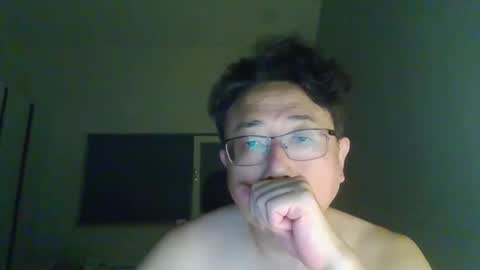 Snapshot of insuclee197641 chatting on October 4, 5:44 pm insuclee197641 online show from October 4, 5:44 pm