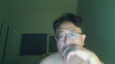 Snapshot of insuclee197641 chatting on October 7, 12:02 pm insuclee197641 online show from October 7, 12:02 pm