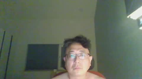 Snapshot of insuclee197641 chatting on October 8, 2:36 pm insuclee197641 online show from October 8, 2:36 pm