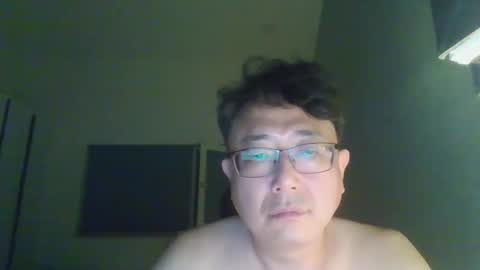 Snapshot of insuclee197641 chatting on October 11, 1:20 pm insuclee197641 online show from October 11, 1:20 pm