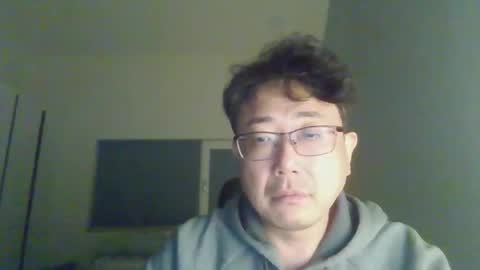 Snapshot of insuclee197641 chatting on October 31, 5:03 pm insuclee197641 online show from October 31, 5:03 pm