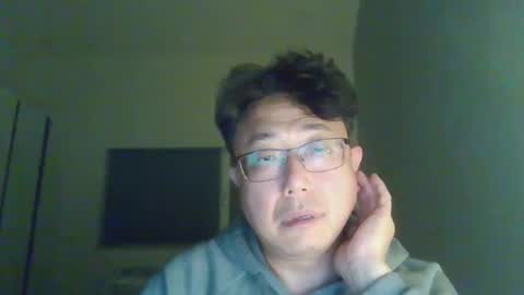 Snapshot of insuclee197641 chatting on November 4, 2:49 pm insuclee197641 online show from November 4, 2:49 pm