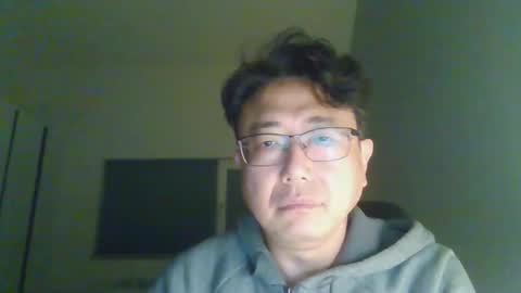 insuclee197641 online show from November 8, 7:23 pm