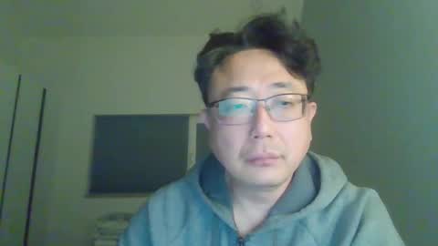 insuclee197641 online show from November 14, 3:44 pm