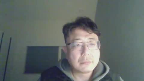 insuclee197641 online show from February 2, 2:38 pm