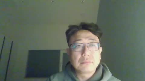 insuclee197641 online show from February 3, 2:22 pm