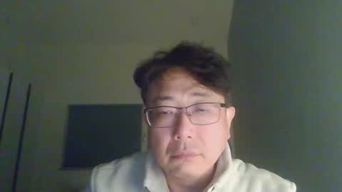 insuclee197641 online show from February 23, 3:09 pm