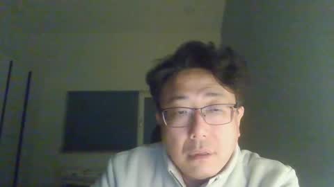 insuclee197641 online show from March 25, 2:23 pm