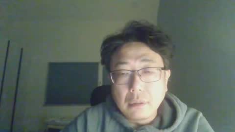 insuclee197641 online show from March 30, 1:45 pm