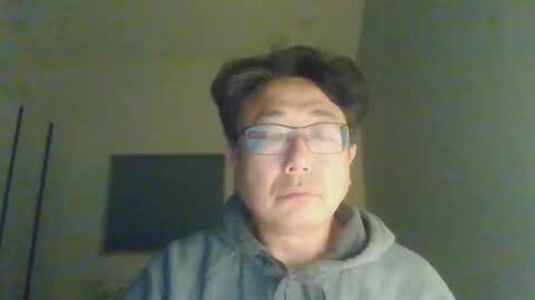 insuclee197641 online show from April 2, 1:31 pm