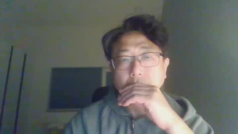 insuclee197641 online show from April 3, 4:16 pm