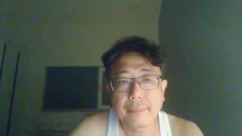 insuclee197641 online show from April 14, 2:45 pm