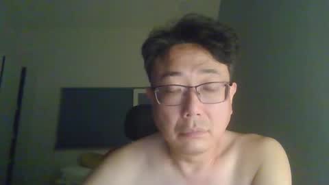 insuclee197641 online show from May 28, 1:30 pm