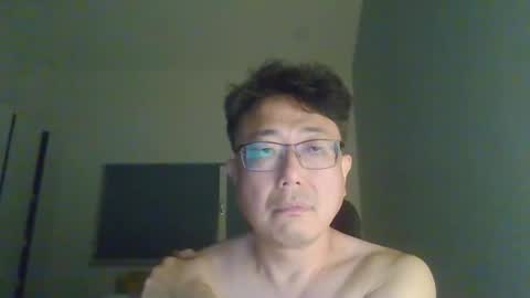insuclee197641 online show from May 29, 1:09 pm