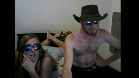 intcouple24 online show from September 13, 6:02 am