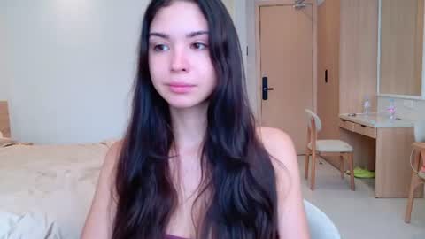 Sofi online show from August 8, 9:33 am