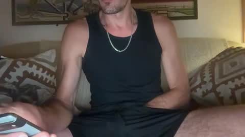 intenseblah65950 online show from May 30, 11:46 pm