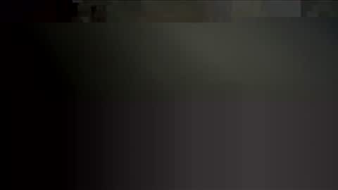 interested247 online show from February 18, 3:24 am