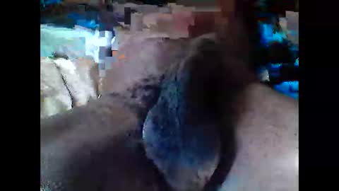 internationalwang online show from December 23, 6:16 pm