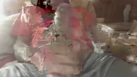 internationalwang online show from February 2, 12:04 pm