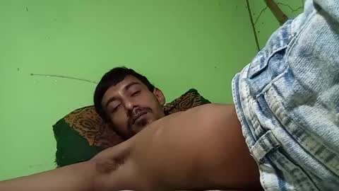 Snapshot of interne8famous chatting on September 26, 7:01 am interne8famous online show from September 26, 7:01 am