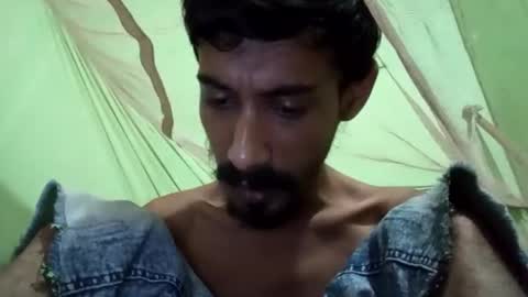 Snapshot of interne8famous chatting on November 7, 8:20 pm interne8famous online show from November 7, 8:20 pm