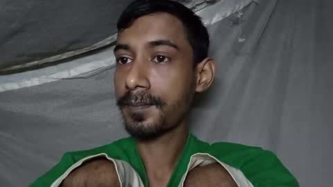 Snapshot of interne8famous chatting on November 27, 9:22 am interne8famous online show from November 27, 9:22 am