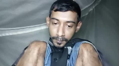 Snapshot of interne8famous chatting on November 30, 7:40 pm interne8famous online show from November 30, 7:40 pm