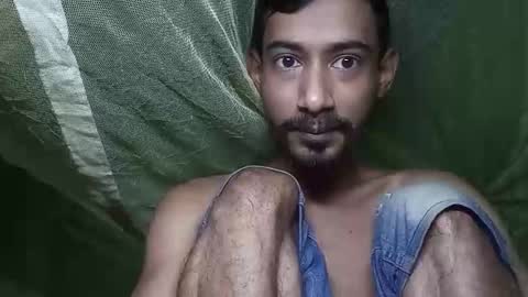 Snapshot of interne8famous chatting on December 4, 8:56 am interne8famous online show from December 4, 8:56 am