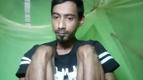 Snapshot of interne8famous chatting on January 12, 11:04 am interne8famous online show from January 12, 11:04 am