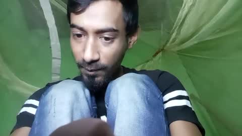 Snapshot of interne8famous chatting on January 13, 11:26 am interne8famous online show from January 13, 11:26 am