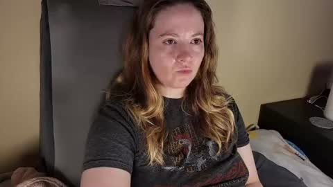 Snapshot of internetfairy_xo chatting on July 28, 11:17 am Faye online show from July 28, 11:17 am