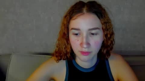 Bernadette  Join  online show from March 7, 11:46 pm