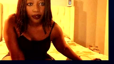 interracialcouplefm online show from April 12, 10:15 pm