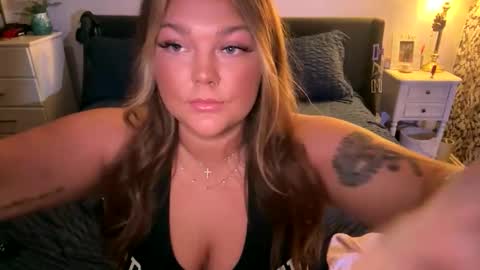 interracialfun379687 online show from April 18, 4:49 am