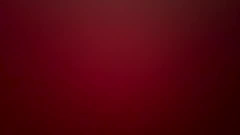 inthedark333 online show from April 30, 1:28 pm