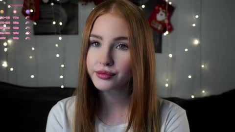 Ellie online show from January 5, 2:08 pm