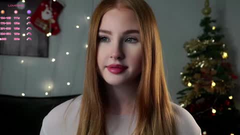 Ellie online show from January 6, 2:03 pm