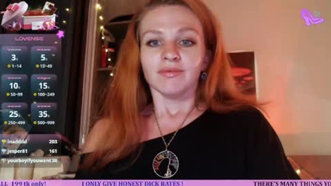 Snapshot of inthewildxxx chatting on June 10, 1:21 pm Cassie online show from June 10, 1:21 pm