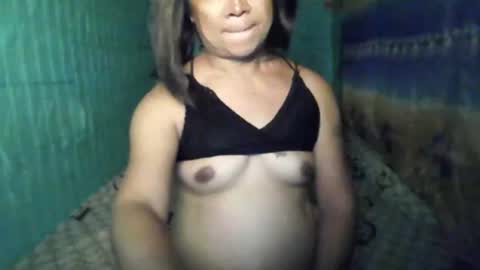 Snapshot of into_the_nightxxx chatting on November 24, 7:19 am KATH online show from November 24, 7:19 am