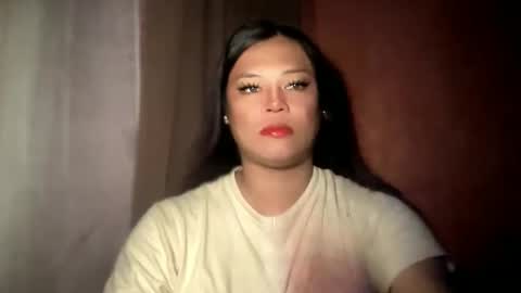 Snapshot of into_the_nightxxx chatting on January 14, 10:36 pm KATH online show from January 14, 10:36 pm