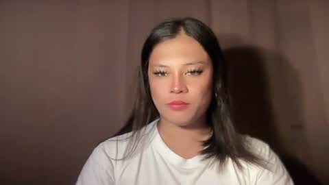 Snapshot of into_the_nightxxx chatting on January 15, 10:57 pm KATH online show from January 15, 10:57 pm